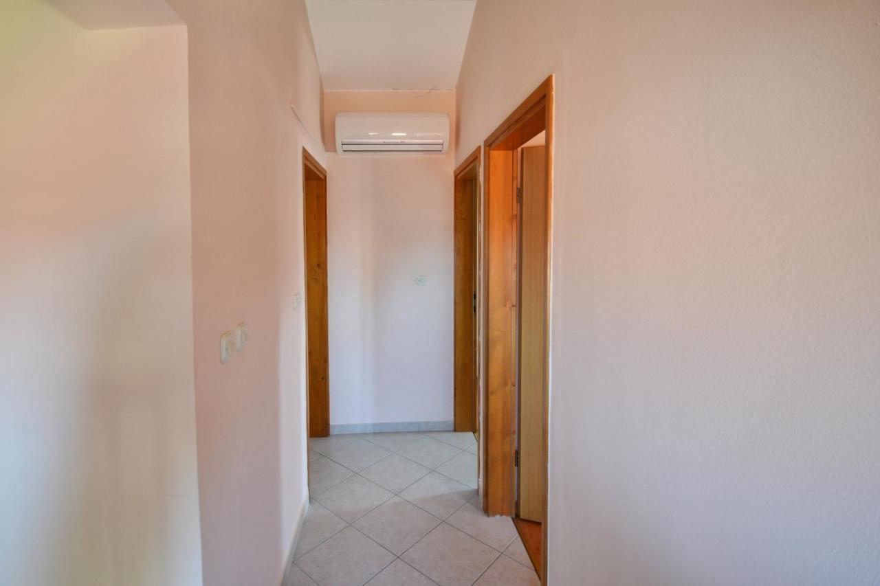 Cherry House Visnjan Ngoại thất bức ảnh