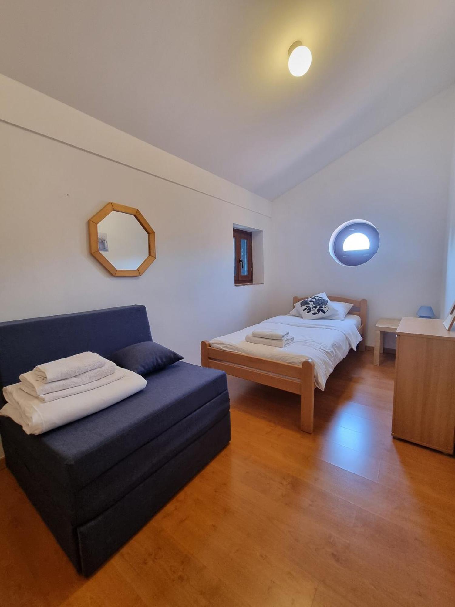 Cherry House Visnjan Ngoại thất bức ảnh