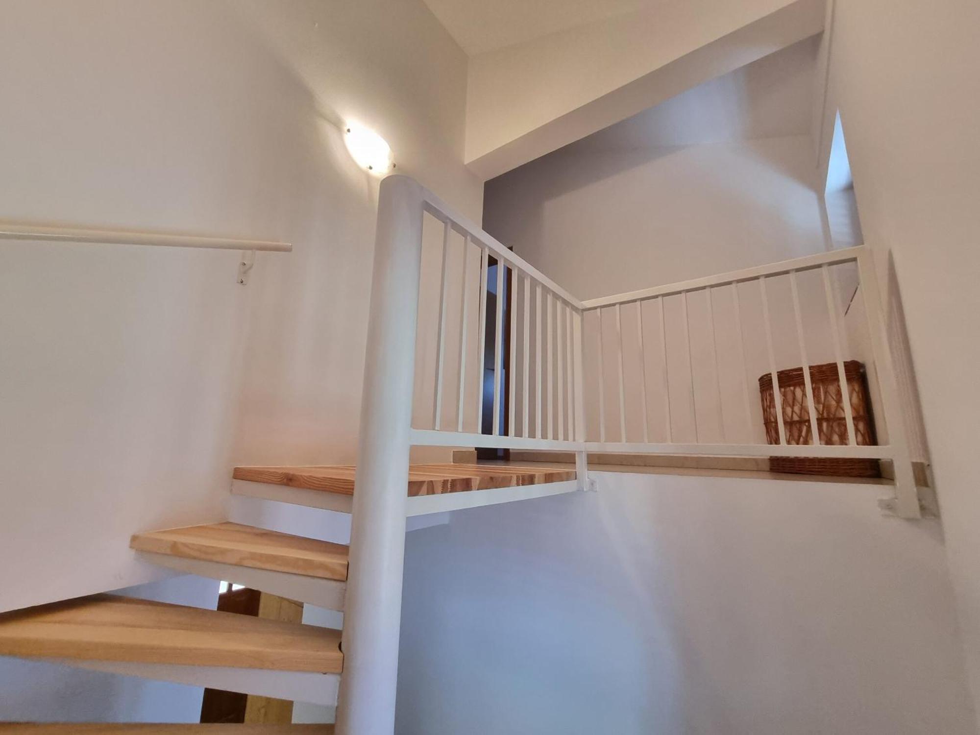 Cherry House Visnjan Ngoại thất bức ảnh