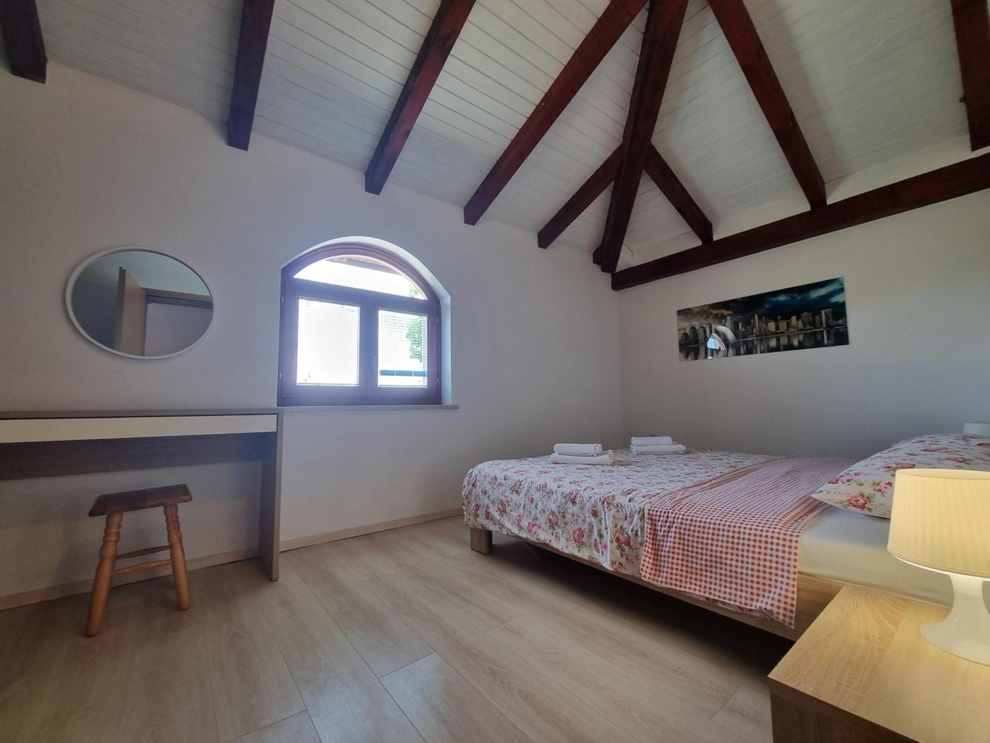 Cherry House Visnjan Ngoại thất bức ảnh