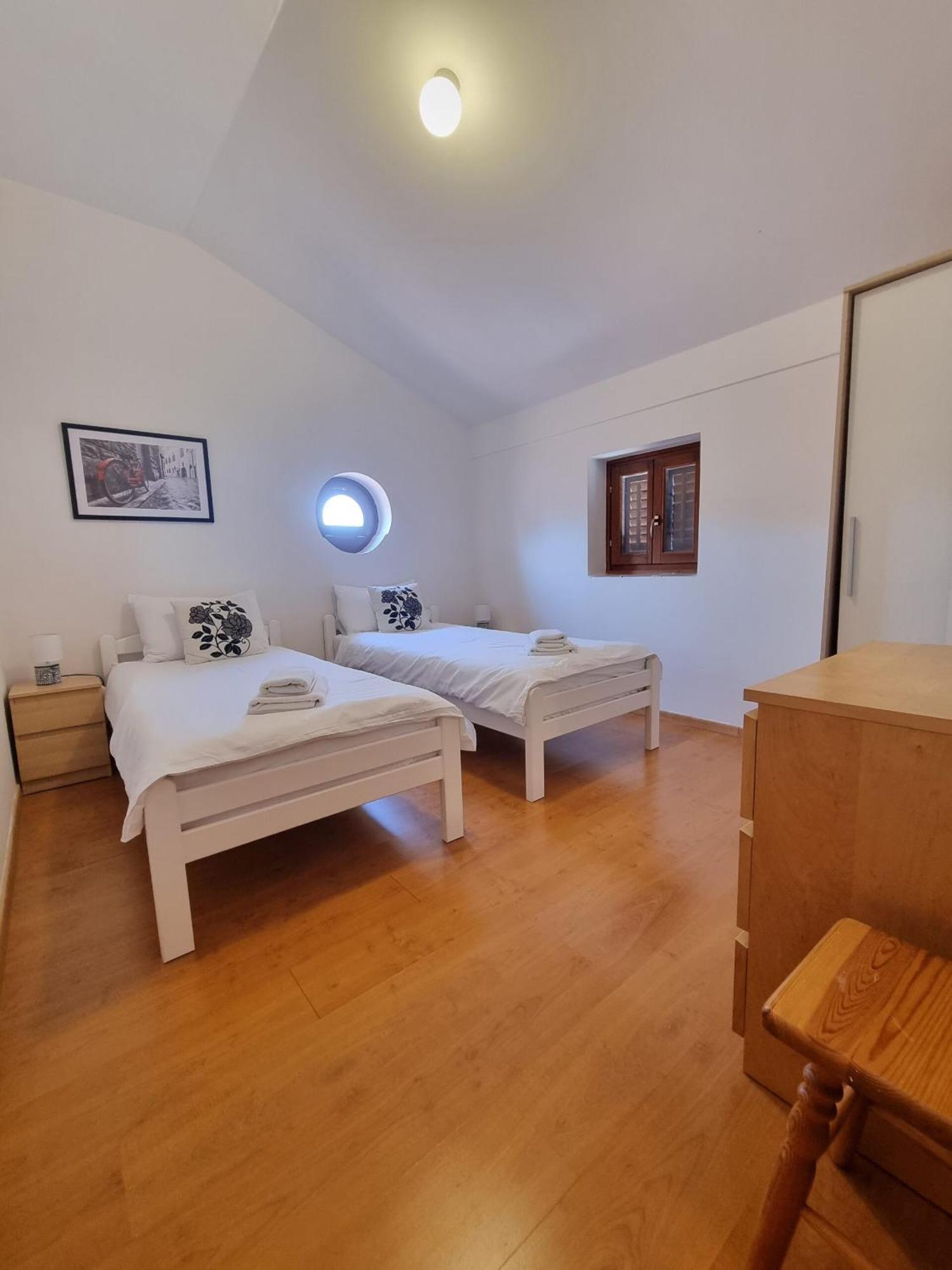 Cherry House Visnjan Ngoại thất bức ảnh